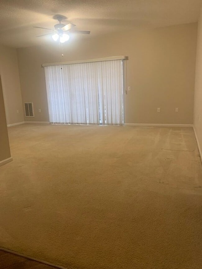 Building Photo - Wexford Condominiums, Anderson, SC