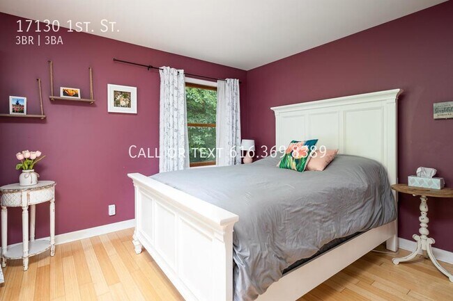 Foto del edificio - 17130 1st St
