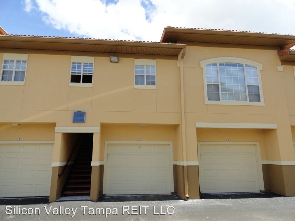 Foto principal - 4329 Bayside Village Dr
