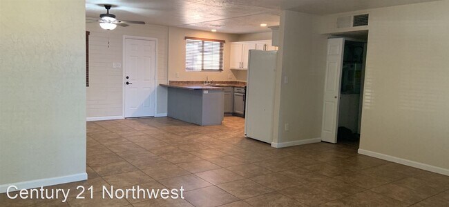 Foto del edificio - 3 br, 2 bath House - 3614 N 48th Dr