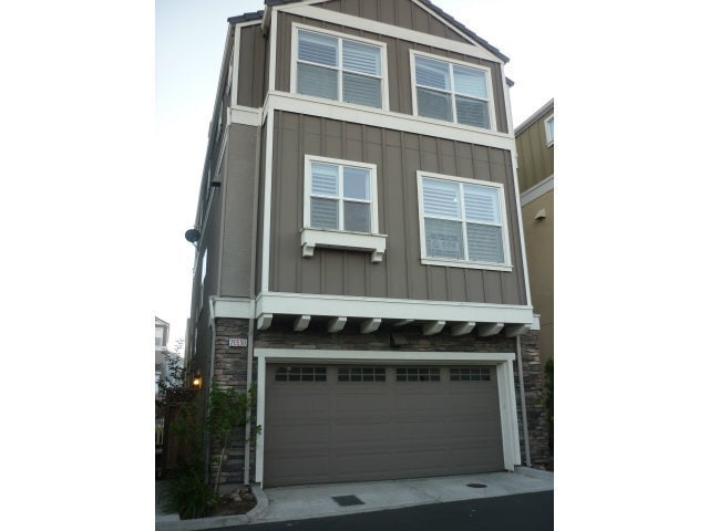 Building Photo - 20590 Murano Cir