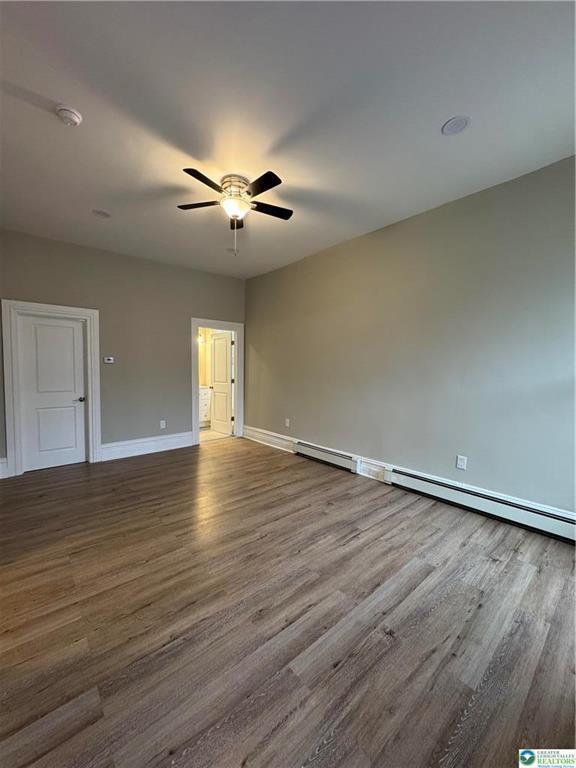 Foto del edificio - 312 N 6th St
