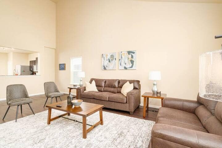 Foto del edificio - 15207 Wideleaf Cove