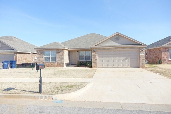 Primary Photo - Beautiful Piedmont Home!