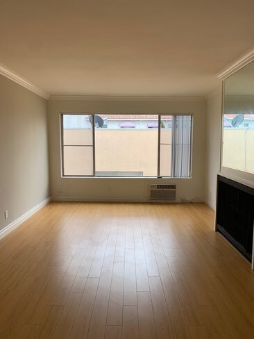 Foto del edificio - 3627 Bagley Ave