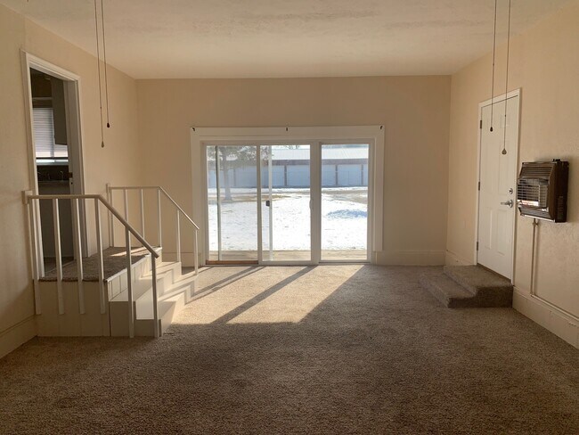 Foto del edificio - 6450 Memorial Hwy