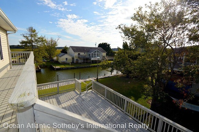 Foto del edificio - 3 br, 2 bath House - 1 Gull Drive