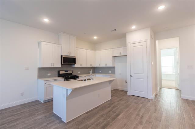 Foto del edificio - 4183 Wetstone Ln