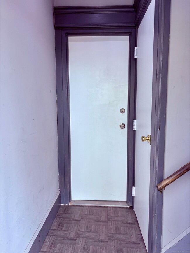 Building Photo - 1753 Dixwell Ave