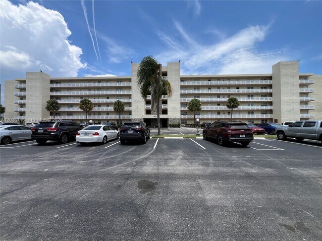 Foto del edificio - 301 SE 3rd St