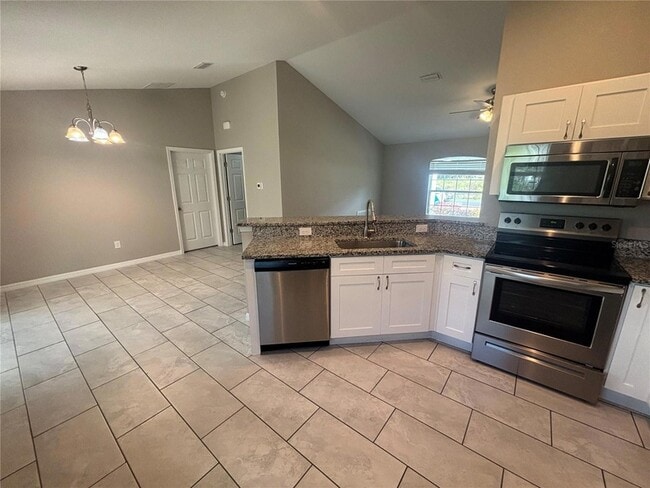 Building Photo - 6707 SW 153rd Pl Rd