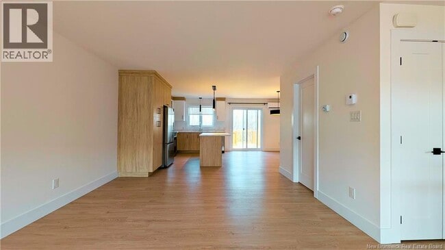 Photo du bâtiment - 110 Simone Gallant Cres