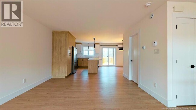 Building Photo - 6 Simone Gallant Cres