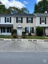 Building Photo - 9504 Quarry Bridge Ct