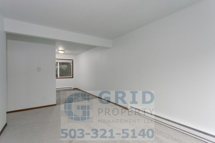 Primary Photo - 1131 SE 17th Ave