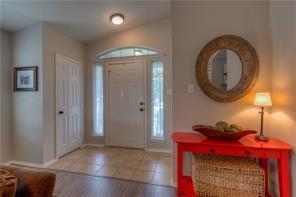 Building Photo - 1004 Gentry Dr