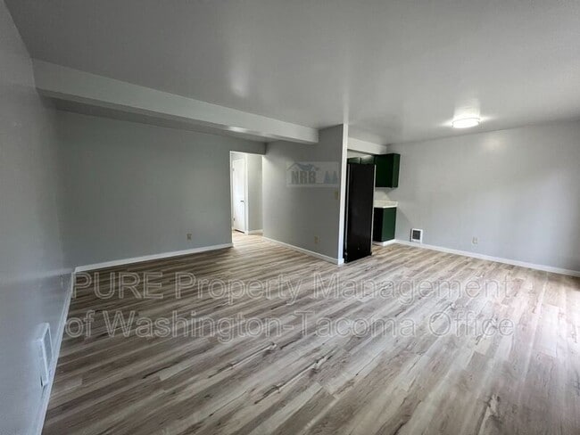 Building Photo - 6317 151st St NW