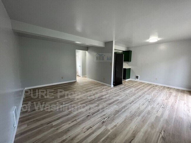 Foto del edificio - 6317 151st St NW