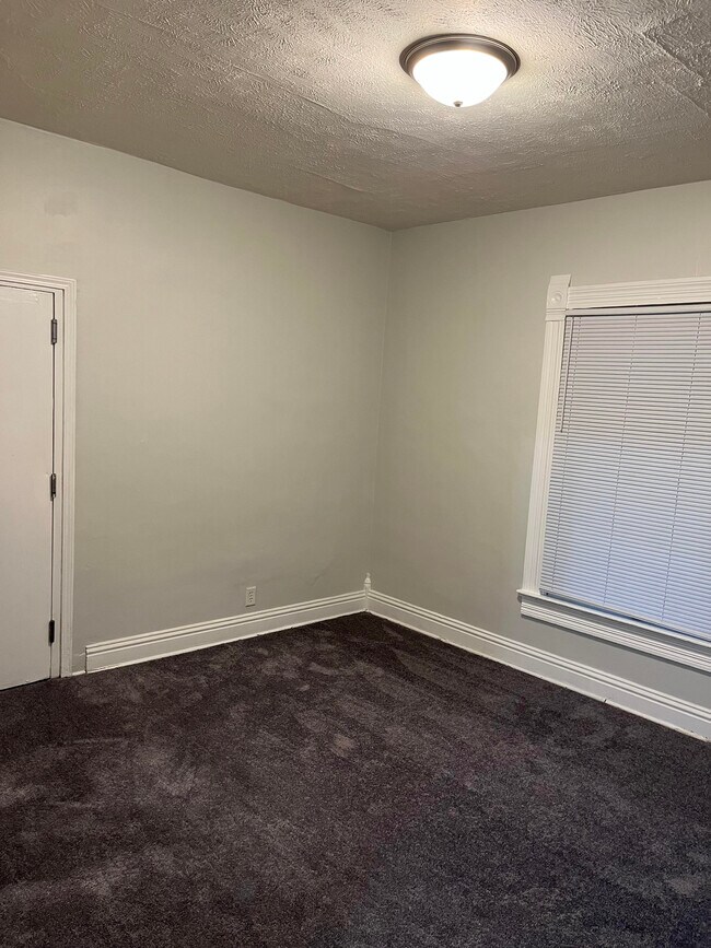 Foto del edificio - 1338 N 21st St
