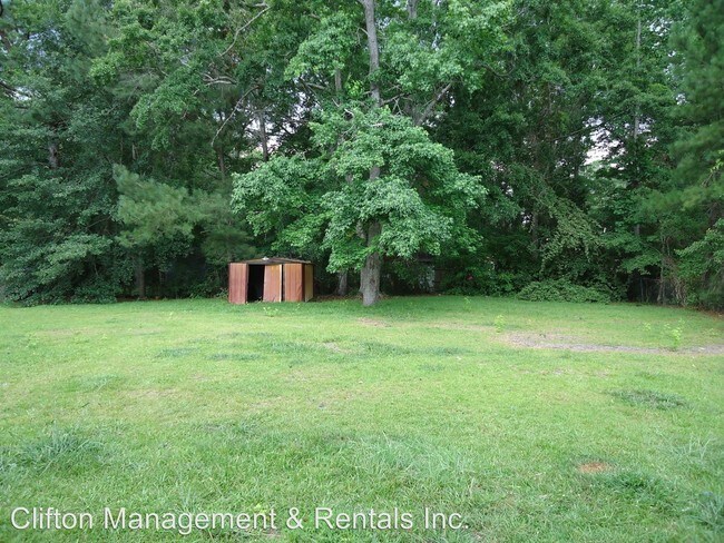 Foto del edificio - 3 br, 1 bath House - 118 Fairview Street