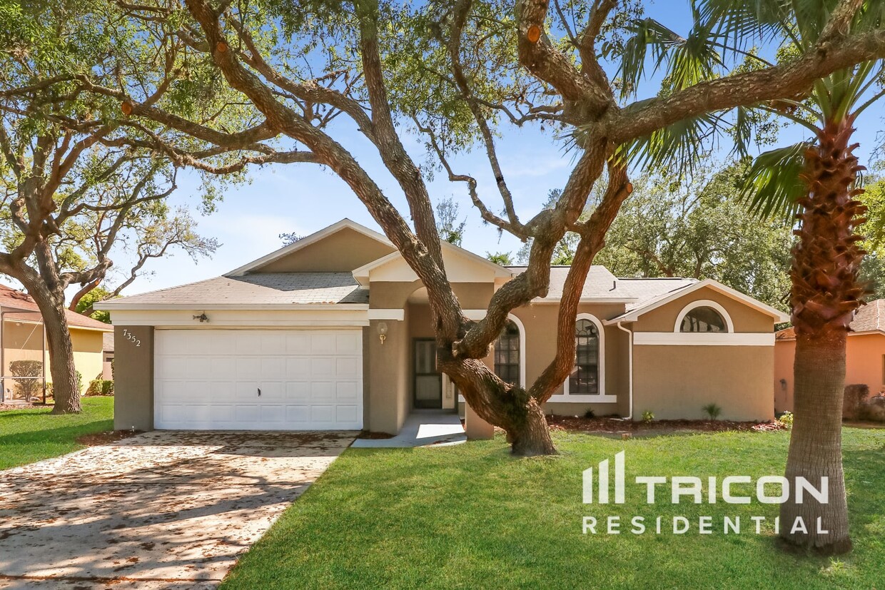 Foto principal - 7352 Cone Shell Dr
