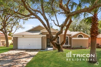 Building Photo - 7352 Cone Shell Dr