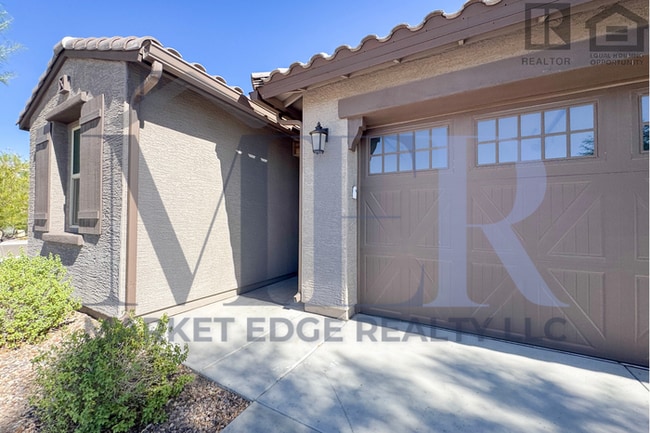 Foto del edificio - 5Bed/3Bath Home in Vistancia! $399 MOVE-IN...
