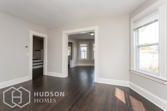 Foto del edificio - 179 Whitney Ave