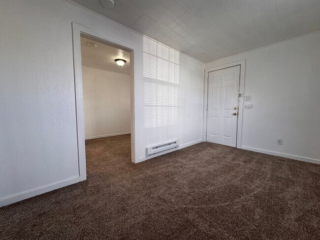 Foto del edificio - 1410 THIRD AVE A