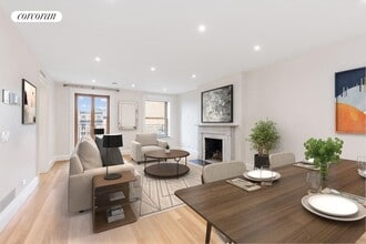 Building Photo - 76 Pierrepont St