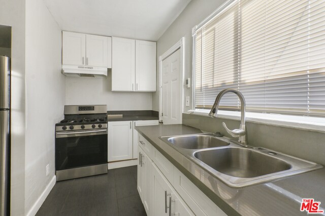 Foto del edificio - 4149 Monroe St