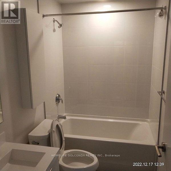 Photo du bâtiment - 20 O'Neill Rd