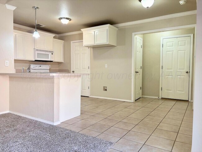 Foto del edificio - 3628 S Mirror St