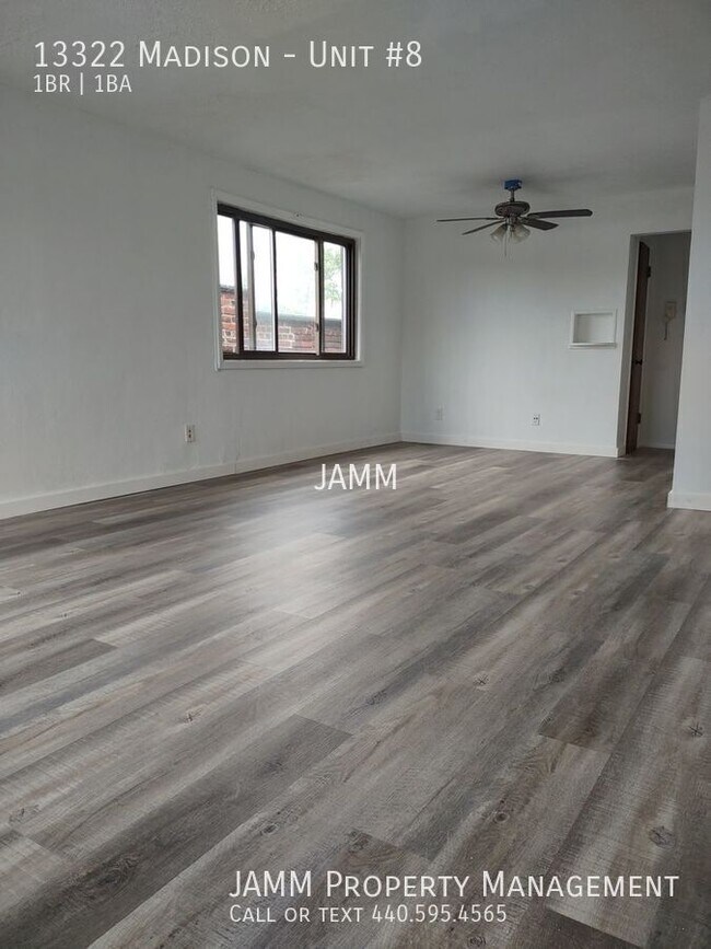 Foto del edificio - 13322 Madison-Unit #8