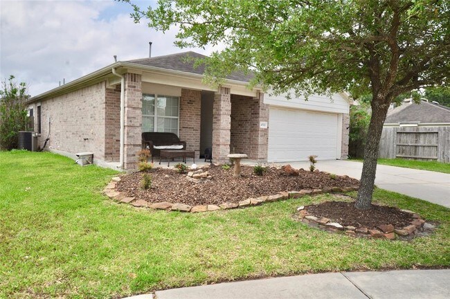 Building Photo - 4733 Foster Hill Ct