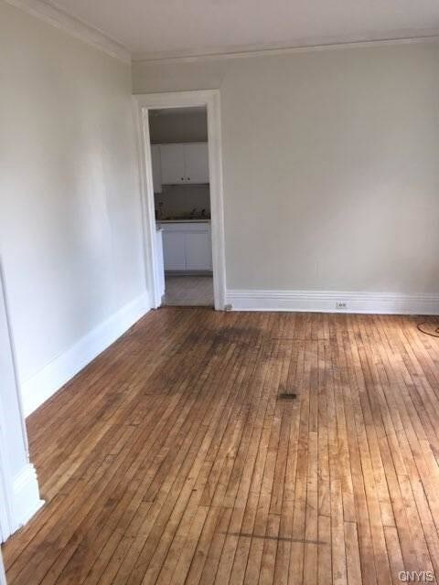 Foto del edificio - 223 Keyes Ave