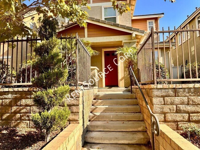 Foto del edificio - 24162 Willowbrooke Ct