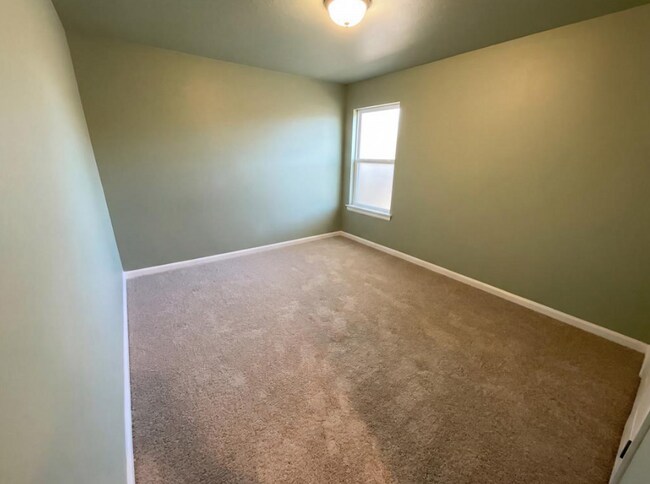 Foto del edificio - 11017 NW 95th St