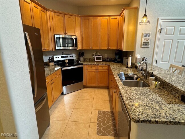 Foto del edificio - 8346 Esperanza Street