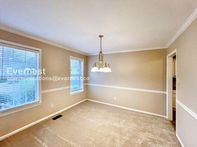 Foto del edificio - 121 Illinois Bayou Dr