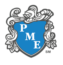 Building Photo - 7730 Coral Ln