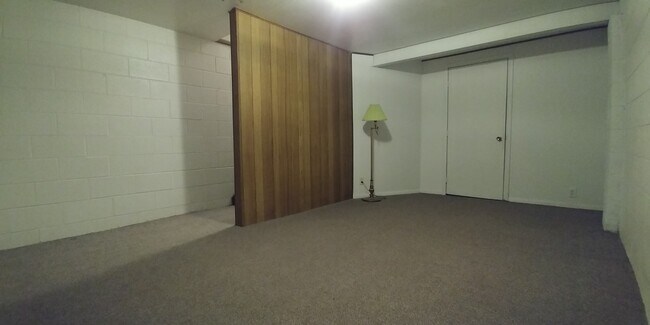 Foto del edificio - 1441 Oakes Rd