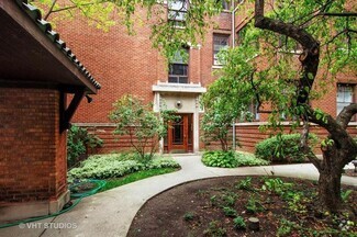 Building Photo - 1150 Washington Blvd