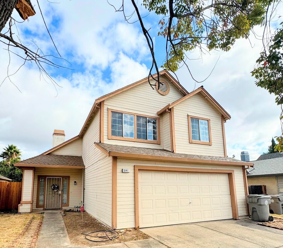 Photo - 5141 Bassett Way