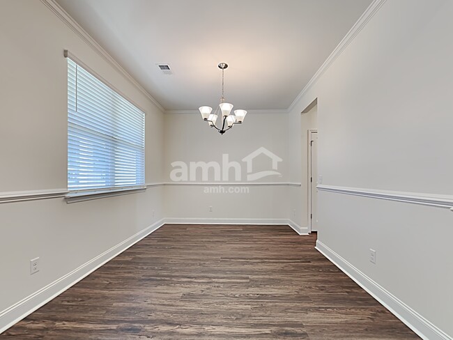 Foto del edificio - 2707 Wilder Meadows Ln