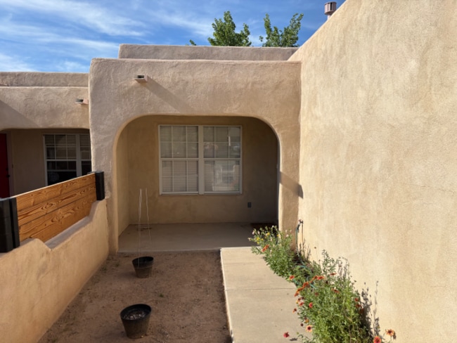 Building Photo - 119 Rio Communities Way