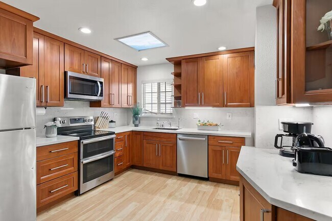 Foto del edificio - 39453 Blue Fin Way
