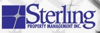 Property Management Company Logo