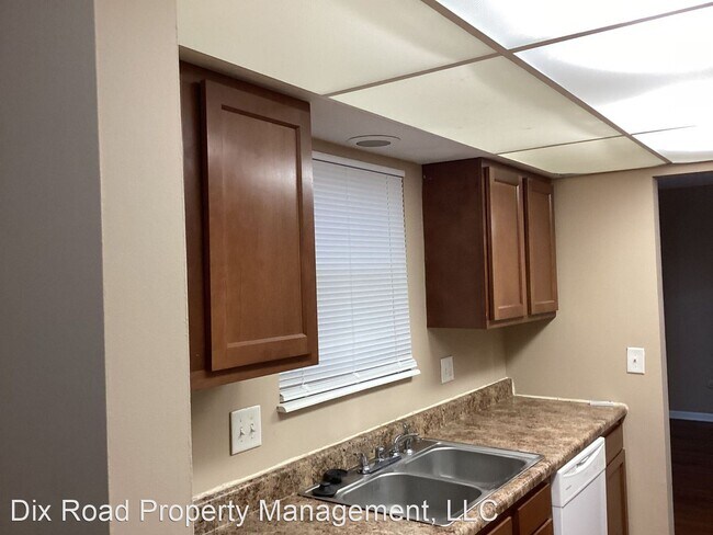 Foto del edificio - 3 br, 3 bath House - 4304 Pennswood Drive,