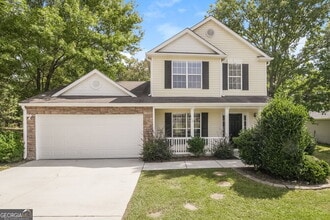 Building Photo - 111 Galway Ln